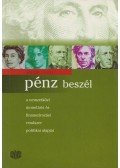 Andor László - Pénz beszél