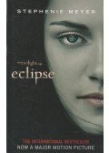 Stephenie Meyer - Eclipse