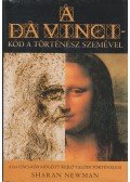 Newman, Sharan - A Da Vinci-kód a történész szemével