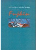 Kertész Sándor,Simándi Ágnes - Fujkin