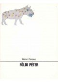 Hann Ferenc - Földi Péter