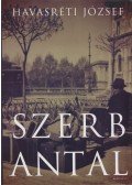 Havasréti József - Szerb Antal