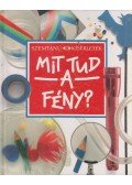 Ardley, Neil - Mit tud a fény?