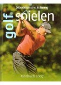 Rembold, Ludwig,Himmel, Petra - Golf Spielen