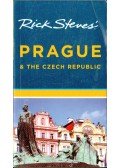 Steves, Rick,Vihan, Jan - Prague & the Czech Republic