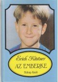 Erich Kästner - Az emberke