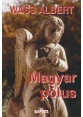 Wass Albert - Magyar pólus