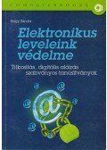 Nagy Sándor - Elektronikus leveleink védelme