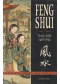 MEYER,HERMANN,Günther Sator - Feng Shui
