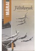 Márai Sándor - Féltékenyek
