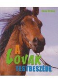 Susan McBane - A lovak testbeszéde
