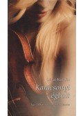 Lévai Katalin - Karácsonyi égbolt