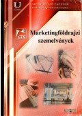 Sikos T. Tamás - Marketingföldrajzi szemelvények