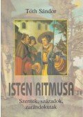 Tóth Sándor - Isten ritmusa