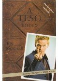Stinson, Barney,Kuhn, Matt - A Tesó kódex