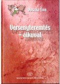 Voszka Éva - Versenyteremtés - alkuval