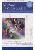 Tober, Jan-Carroll, Lee - Indigó gyerekek II. rész
