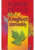 Popper Péter - A meghívott szenvedély
