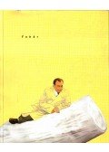 Jerger Krisztina - Fehér László festőművész kiállítása