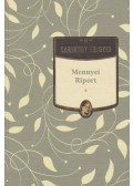 Karinthy Frigyes - Mennyei riport