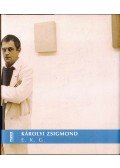 Bak Imre - Károlyi Zsigmond: E. K. G. (dedikált)