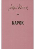 Jókai Anna - Napok