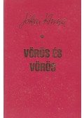 Jókai Anna - Vörös és vörös