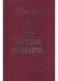 Jókai Anna - 4447 / Tartozik és követel