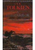 J. R. R. Tolkien - A szilmarilok