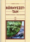 Kerényi Attila - Környezettan