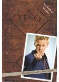 Stinson, Barney,Kuhn, Matt - A Tesó kódex