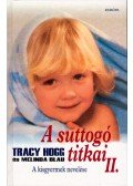  Melinda Blau,Tracy Hogg  - A suttogó titkai II.