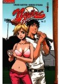 Austen, Chuck,OTSUKA, HIROKI - NYÁRI SRÁCOK 2.