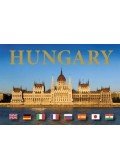 Hajni István ,Kolozsvári Ildikó - Hungary