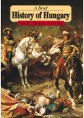 Lázár István - A Brief History of Hungary