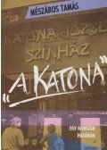 Mészáros Tamás - A Katona