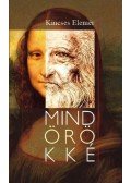Kincses Elemér - Mindörökké