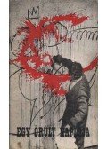 Gogol, Nyikolaj Vaszilijevics - Egy őrült naplója