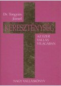 Torgyán József dr. - Kereszténység