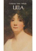 Csokonai Vitéz Mihály - Lilla