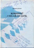 Drobni József - Korszerű csigahajtások