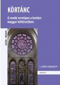 S. Béres Bernadett - Körtánc