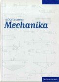 Diószegi György - Mechanika