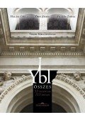 Halász Csilla , Őrfi József , Viczián Zsófia - Ybl összes