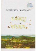 Mikszáth Kálmán - Tavaszi rügyek