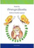 Fésüs Éva - Aranypofácska