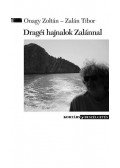 Onagy Zoltán,Zalán Tibor - Dragéi hajnalok Zalánnal