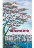 Arday Géza - Horizontmentés