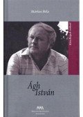 Márkus Béla - Ágh István
