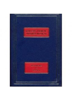 s.a.r. Szabó G. Zoltán - Kölcsey Ferenc minden munkái - Levelezés IV. 1834-1836., null 2016 antikvár könyv